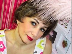 NaomiMolligan from LiveJasmin