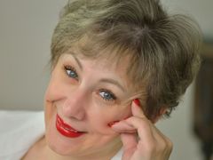 NaomiMolligan from LiveJasmin