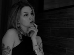 NaomiNilson - blond female with  big tits webcam at LiveJasmin