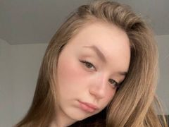 NaomiScot from LiveJasmin