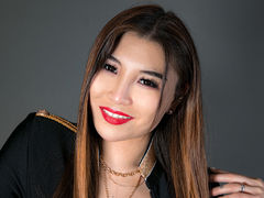 NaomiTanaka - female with black hair webcam at LiveJasmin