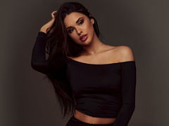 NaomiWeaver from LiveJasmin