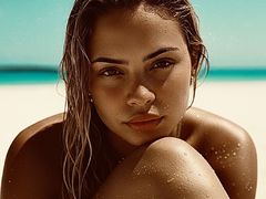 NaraDanger - female webcam at LiveJasmin