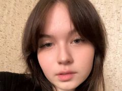 NarcisaBlakney from LiveJasmin