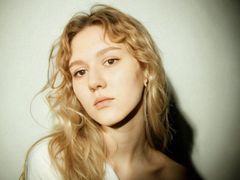 NarcisaJanik from LiveJasmin