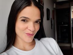 YuliethLopEz from LiveJasmin