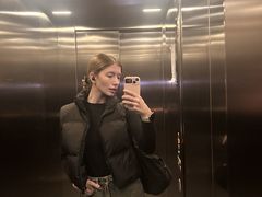 NastasiyaCheer from LiveJasmin