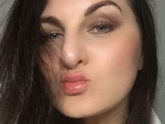 NataBoch from LiveJasmin