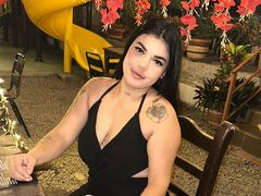 NataLozada from LiveJasmin