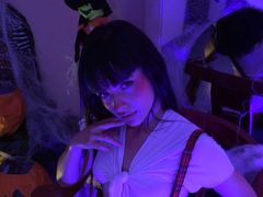 NataRusa from LiveJasmin