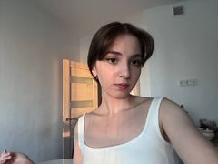 NatachaDahnke from LiveJasmin