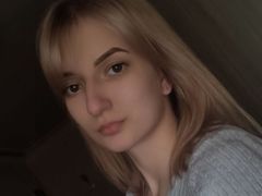 NatachaKoepf from LiveJasmin