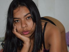 NataliSmithx from LiveJasmin