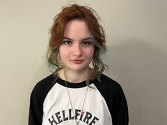 NataliStayman from LiveJasmin