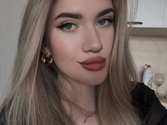 NataliSysal from LiveJasmin