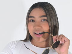 NataliaEbony from LiveJasmin