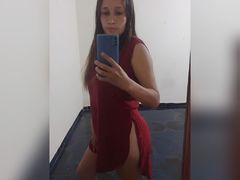 NataliaMendosa from LiveJasmin