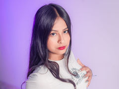 NataliaMonterey from LiveJasmin