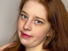 NataliaRear from LiveJasmin