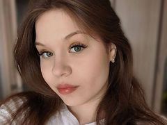 NataliaTibbitts - female with brown hair webcam at LiveJasmin