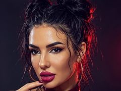 NataliaWills from LiveJasmin