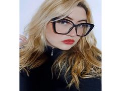 NatalieBrooks - female webcam at LiveJasmin