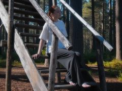 NatalieEstra from LiveJasmin