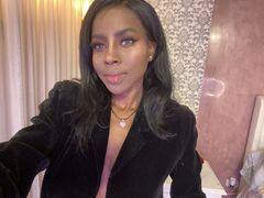 NatalieGibb from LiveJasmin