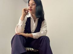 NatalieHeather from LiveJasmin