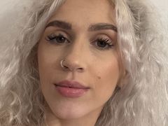 NatalieKeen - blond female with  big tits webcam at LiveJasmin