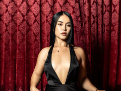NatalieLoren from LiveJasmin