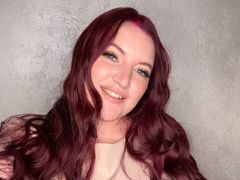 NataliePatterson from LiveJasmin