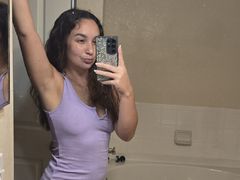 NatalieRivers from LiveJasmin