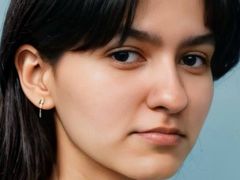 NatalieWeaver from LiveJasmin