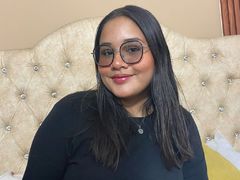 NatalieWeire from LiveJasmin