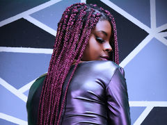 NatalyCouper - female with  small tits webcam at LiveJasmin