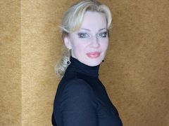 NatalyJordans - blond female with  big tits webcam at LiveJasmin