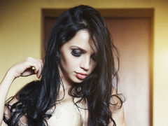 1StripperGirl - female with red hair and  big tits webcam at LiveJasmin