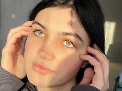 NatalyaAshcroft from LiveJasmin