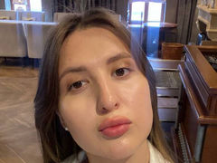 NatalyaGersch from LiveJasmin
