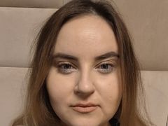 NatasaAln from LiveJasmin