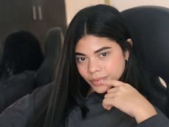 NatashaBeker from LiveJasmin