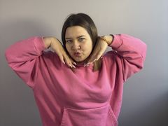 NatashaBierner from LiveJasmin