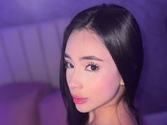 NatashaLafayette from LiveJasmin