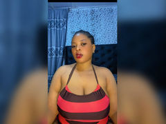 NatashaNelly from LiveJasmin