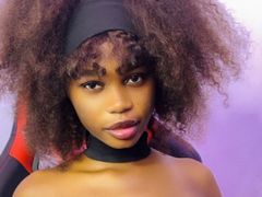 NatashaRosie - female with black hair and  big tits webcam at LiveJasmin
