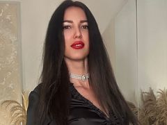 NatashaRoxenna from LiveJasmin