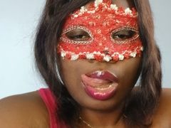 NatashaSmiths from LiveJasmin