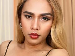 NatashaVike from LiveJasmin