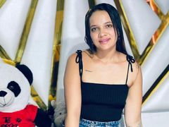 NatatliaCris from LiveJasmin